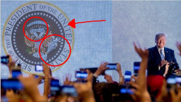 altered trump seal.JPG
