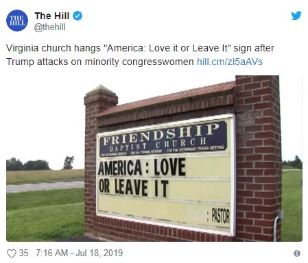 america love it leave it.JPG