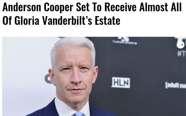 anderson cooper.JPG
