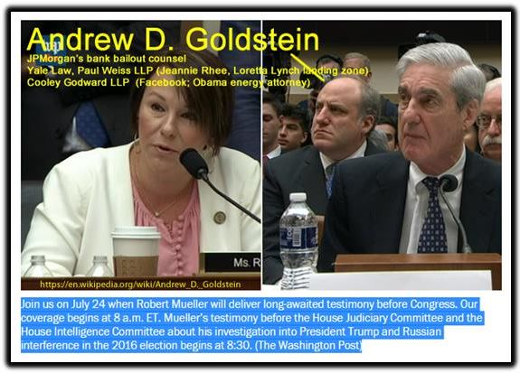 andrew goldstein.JPG