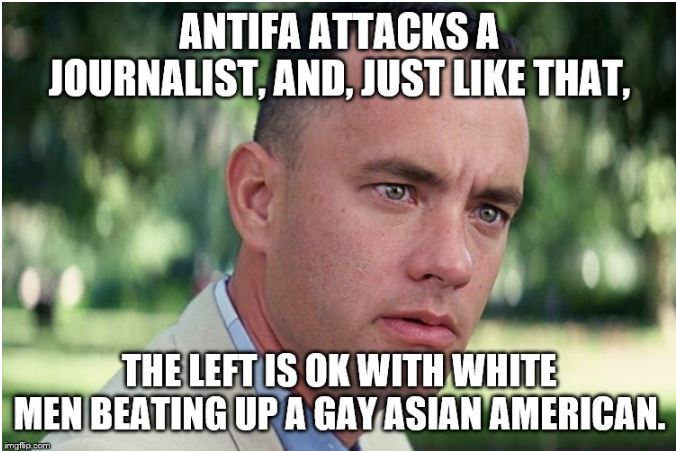 antifa white.JPG