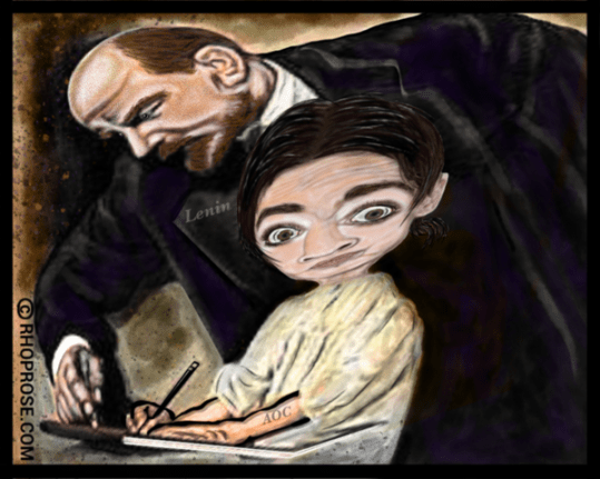 aoc lenin.png