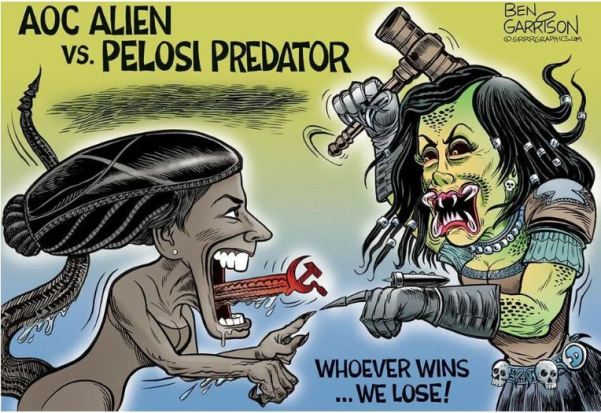 aoc pelosi garrison.JPG