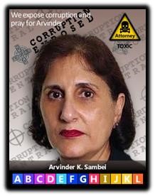 arvinder sambei afi.jpg