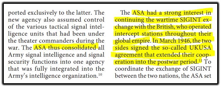 ASA 1.jpg