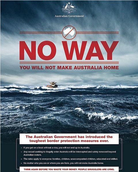 australia immigration.JPG