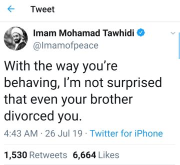 based iman 2