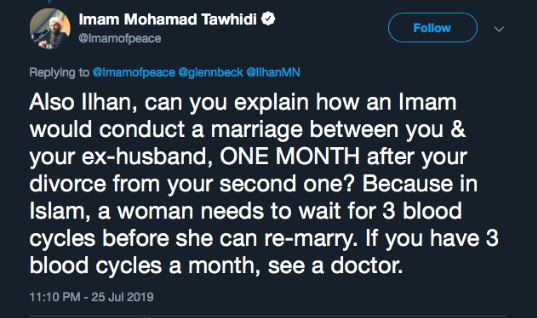 based iman.JPG