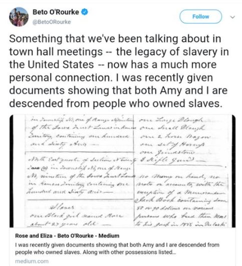 beto slaves.JPG