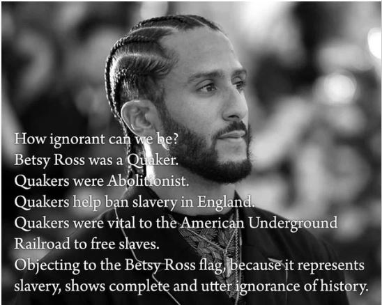 betsy Ross kapernick.JPG