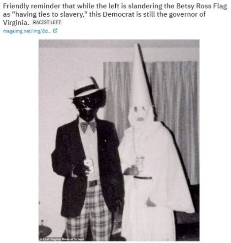 betsy ross kkk virginia governor.JPG