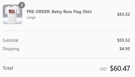 betsy ross shirt order.JPG