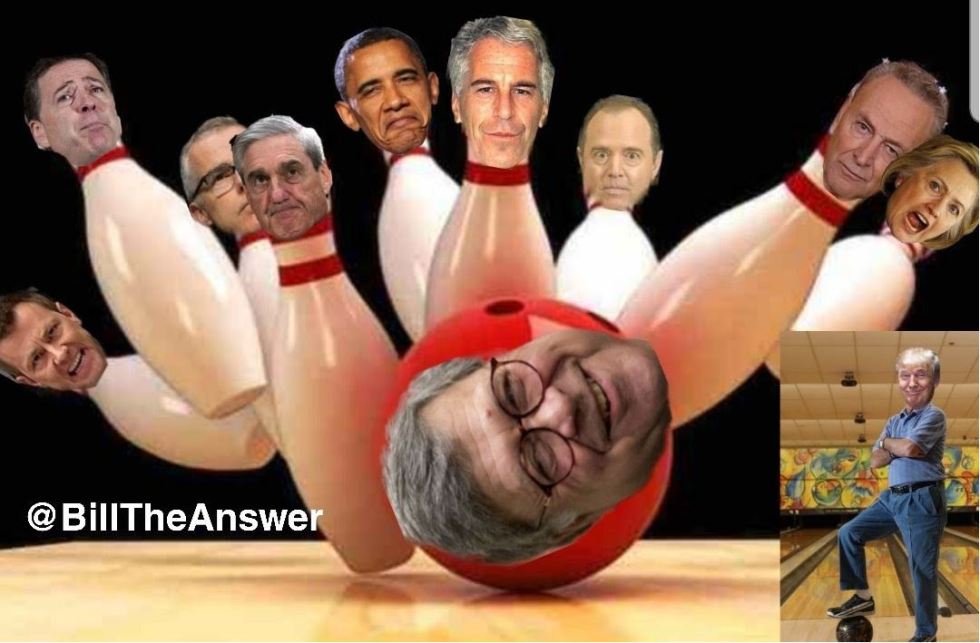bill barr