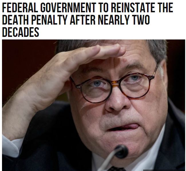 bill barr.JPG