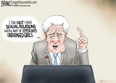 bill clinton rape