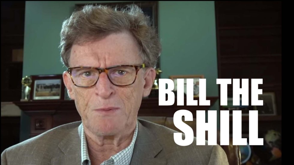 bill still the shill.jpg