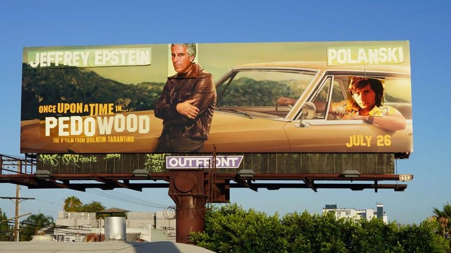 billboard jeff epstein pedo.JPG