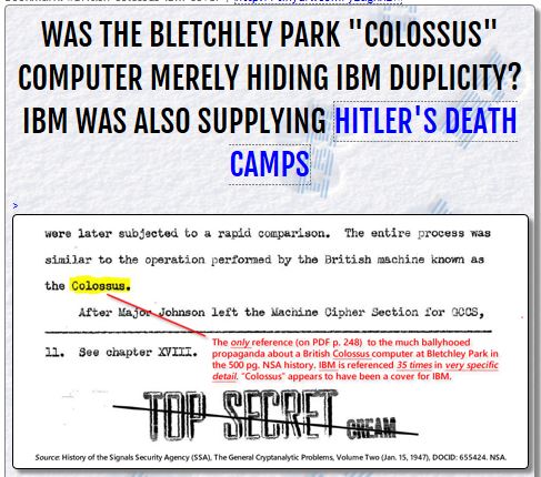 bletchley park.JPG