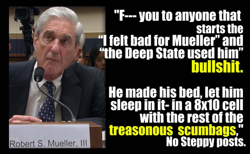 bob mueller fuck you.jpg