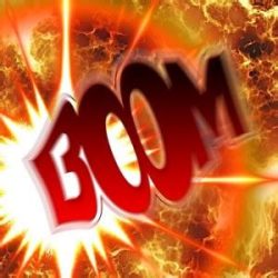 boom dynamite.jpg