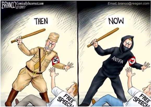 branco antifa.JPG