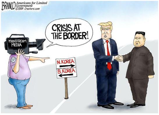 branco border crisis immigration