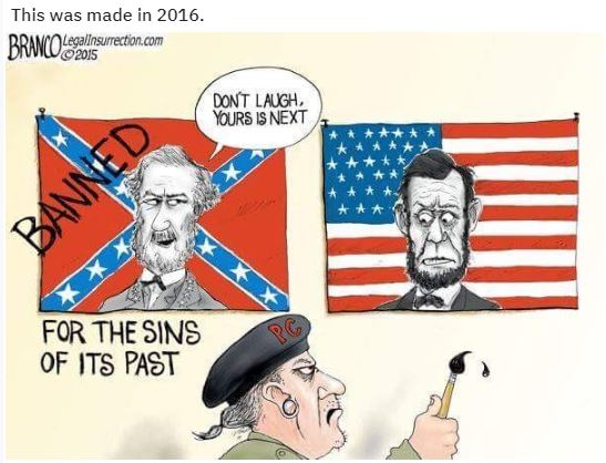 Branco lincoln.JPG