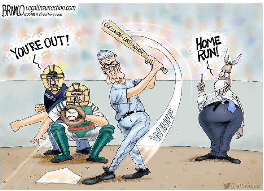 branco mueller nadler