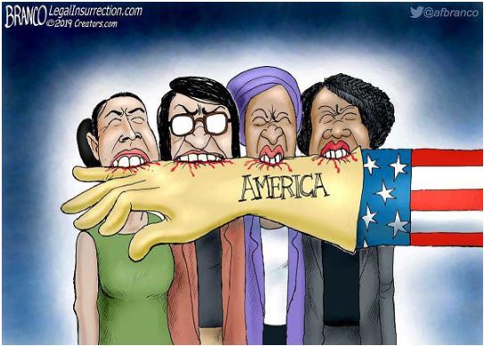 branco omar rashid aoc squad.JPG