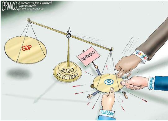 branco scales justice.JPG