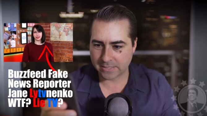 buzzfeed reporter.jpg