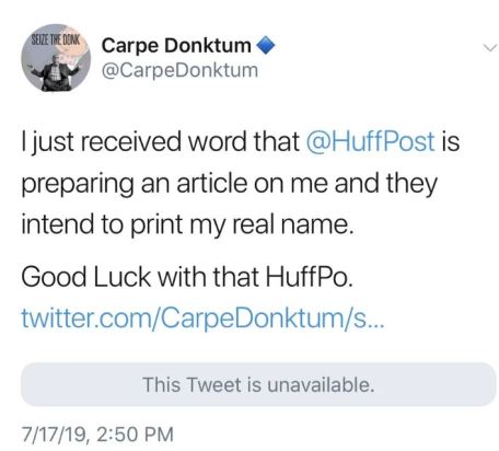 carpe donktum.JPG