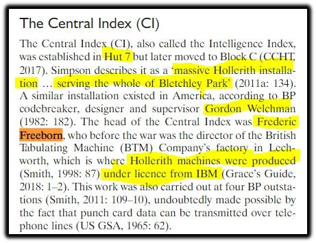 central index.jpg