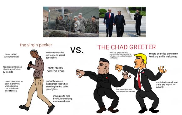 chad greeter.JPG