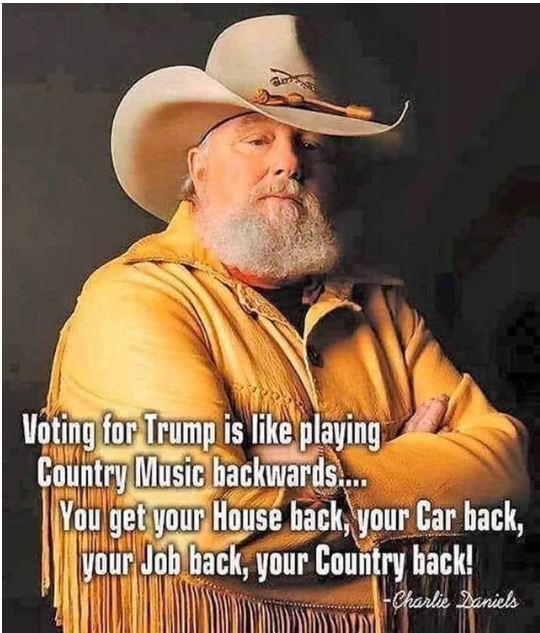 charlie daniels.JPG