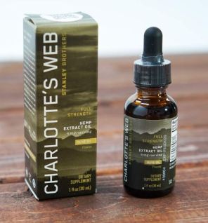 charlotte web cbd.JPG