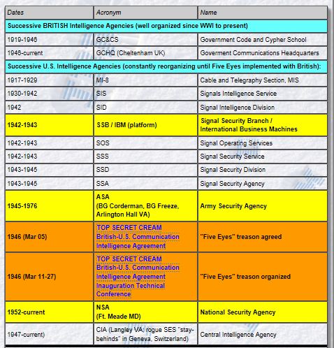 chart.JPG