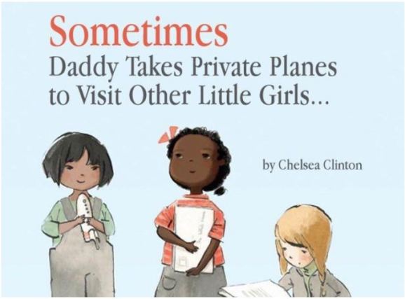chelsea clinton.JPG