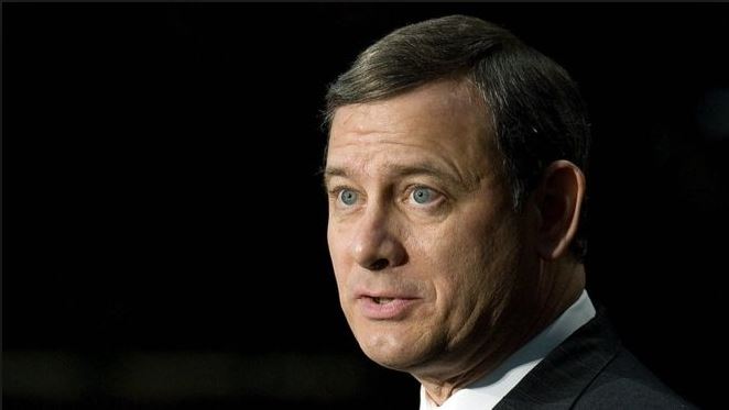 chief justice roberts.JPG