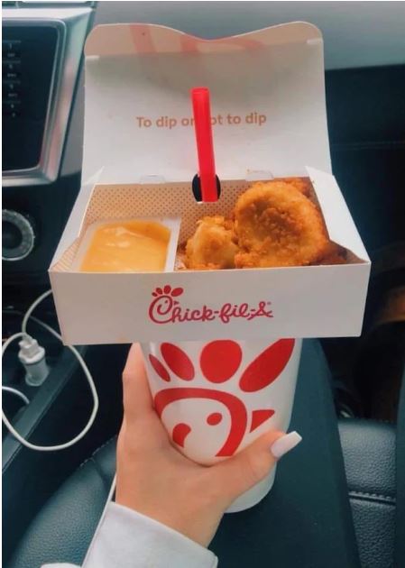 chik fila trump straw.JPG