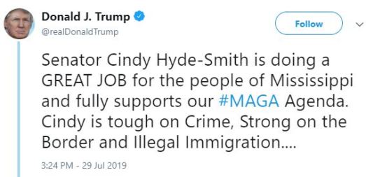 cindy hyde-smith tt.JPG