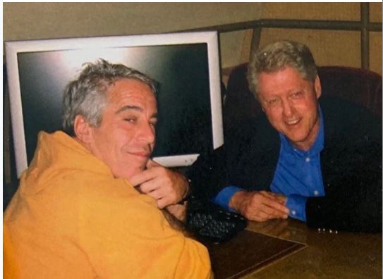 clinton epstein.JPG