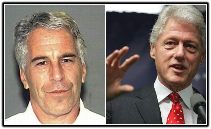 clinton epstein.jpg