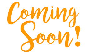 coming soon.png