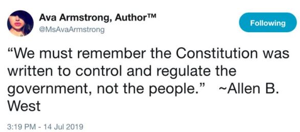 constitution.JPG