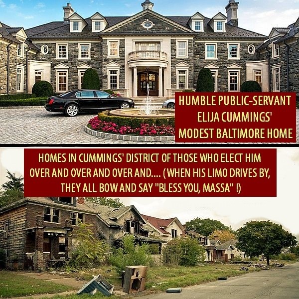 cummings home.jpg