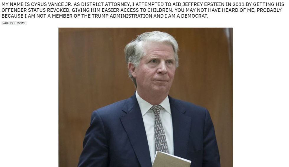 cyrus vance.JPG
