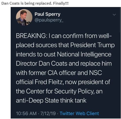 dan coats.JPG