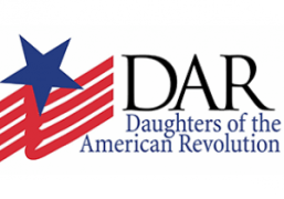 DAR-logo