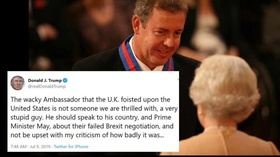 darroch queen tt.jpg
